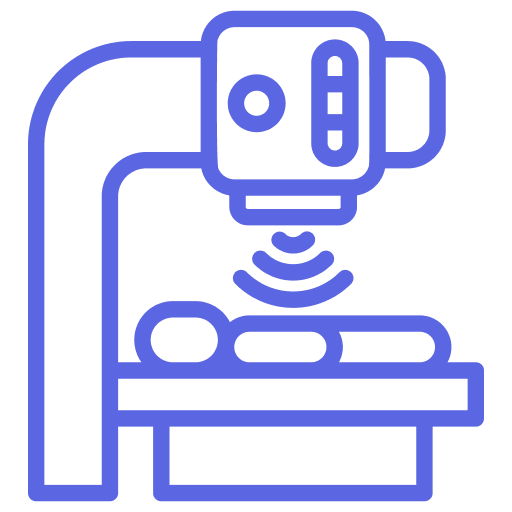 COMPREHENSIVE LABORATORY WORK 